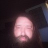 Rob Mcclintock