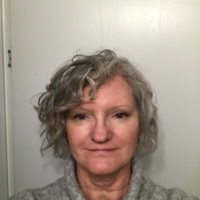 Elisa Stancil