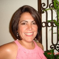 Jenny Nillo