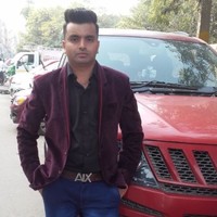 Sarfraz Khan