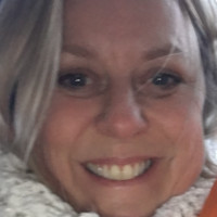 Vivian Kock