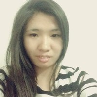 Christy Han