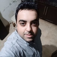 Kashif Sheikh