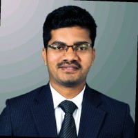 Balachandra Patgar