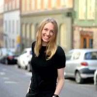 Linn Hultén