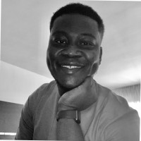 Pelumi Akinlade