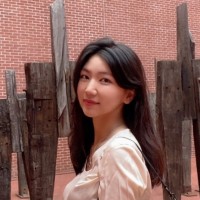 Jisoo Won