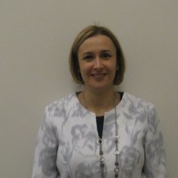 Lee-Ann Wiun