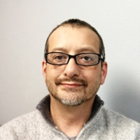 David Dodson