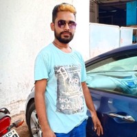 Dilshad Khan
