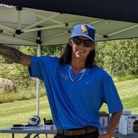 Michael Boles , Ncso