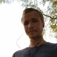 Zdenek David