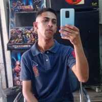 Jefferson Queiroz