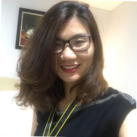 Giang Trần