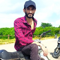Shadab Momin