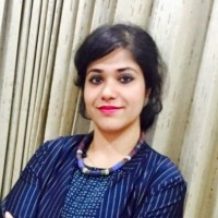 Deepti Butan Bhasin