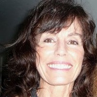 Kathleen Rosenblatt