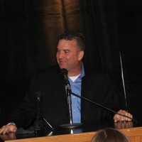 Paul Cunningham