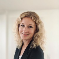 Didde Fuhr Pedersen