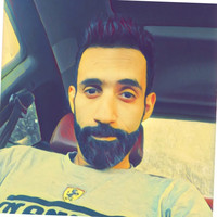 Jaffar Alhabshi
