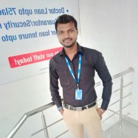 Prabakaran Ss