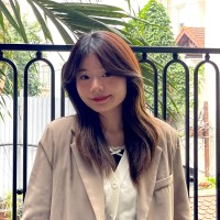 Thủy Nguyên (Kate)