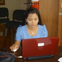 Wai Su