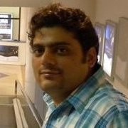 Abarza Framji