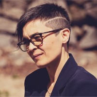 Caterina Iannibelli