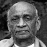 Jay Sardar