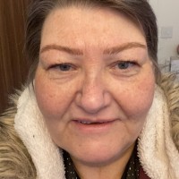 Jane Thursby