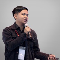 Yusril Ibnu Maulana