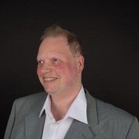 Henrik Lund Pedersen