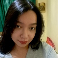 Khansa Dary Zhafira