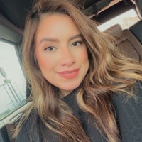 Maria Rendon