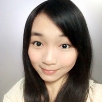 苏志颖
