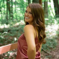 Samantha Davis