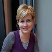 Saskia Weitsz Ca (Sa)