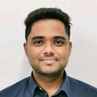 Mohammad Saifuddin