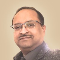 Deb kumar Roy