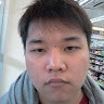 黃正宇