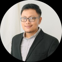 Muhammad Romadhon Al-ghazali