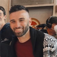 Florent Marty