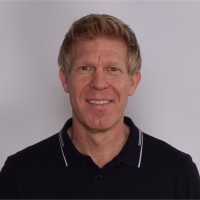 Reinhard Grubhofer, Ma