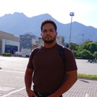 David Lima