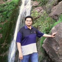 shahid kamran