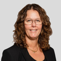 Helene Forslund