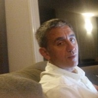 stephane perez
