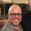 Jared Dobson, Pmp, Sts-C
