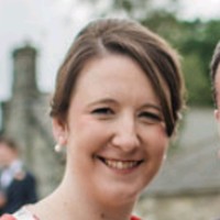 Elliw Owen